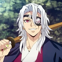 uzui
