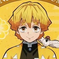 zenitsu