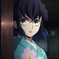 inosuke