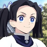 Aoi