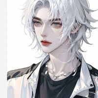 kato