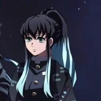 yuichiro