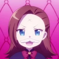 Chủ toạ Catarina