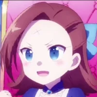 Catarina dũng cảm 