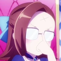 Catarina thông thái