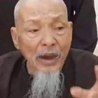đát đì
