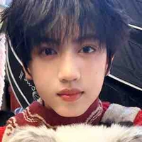 Trương Quế Nguyên