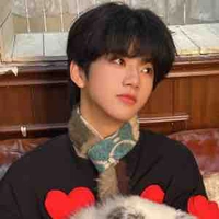 Trương Hàm Thuỵ 