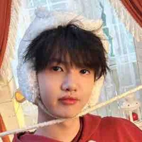 Trương Dịch Nhiên