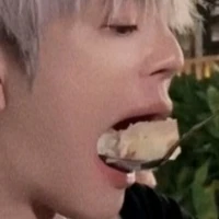 con nhỏ tác giả