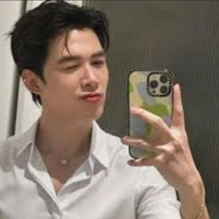 Bùi Anh Tú (ba nhỏ của QA)