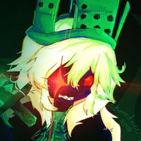 ★1x1x1x1★