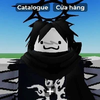 ★T/g ác quỷ★
