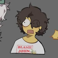★Shedletsky★