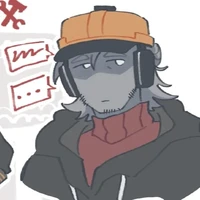 ★Builderman★