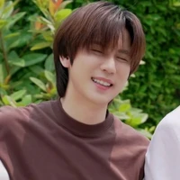 PREM WARUT