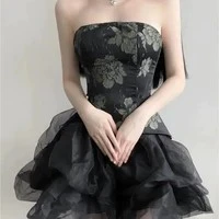 Chu Tịnh_ Mẹ ruột ZZX, ZH