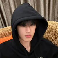 Trương Cực