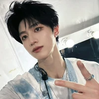 Chu Chí Hâm