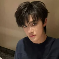 Trương Cực