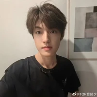 Trương Trạch Vũ