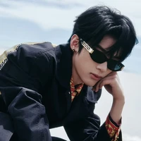 Trương Tuấn Hào