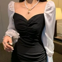 nhân vật nữ 