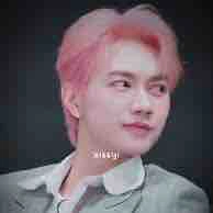 Sơn 