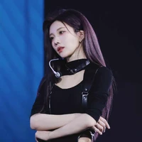 Thẩm Mộng Dao(nàng)