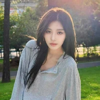 Vuơng Dịch(Nhất Nhất)