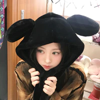 Ahyeon