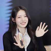 Rora