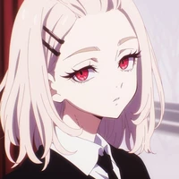 Miyanoto Shiyo