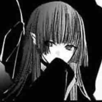 Zen [ Elf ]