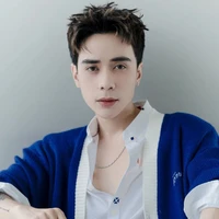Quang Hùng