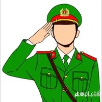 cảnh sát