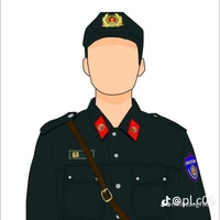 cảnh sát cơ động