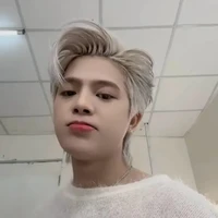 Quang Anh