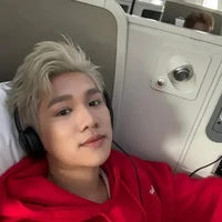 Đức Duy