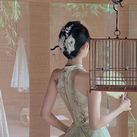 Quách Thiên / @Kimnguu