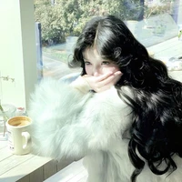 Dư Phúc Yến / @Phucyen