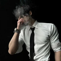 Thẩm Dư Minh /@Nhanma