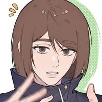 Shoko Ieiri