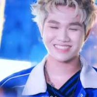 Hoàng Đức Duy