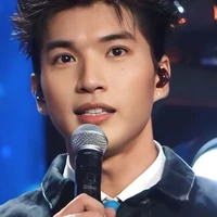 Trần Minh Hiếu