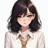 Hawamoni Murasaki