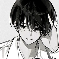 Akare Hitoshi
