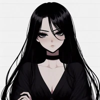 Kiriza Misa