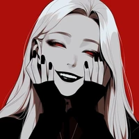 Tatsu (tân hạ huyền ngũ)