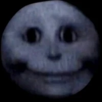 tác giả (moẹ Murasaki)